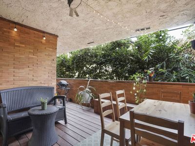 125 N Allen Ave APT 122, Pasadena, CA, 91106