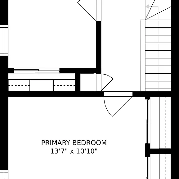 610 Ridge Rd — Photo 13