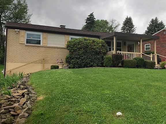 3rd image of 510 Newport Dr