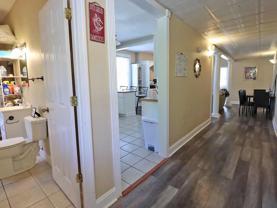 2004 State St Cayce SC Zillow