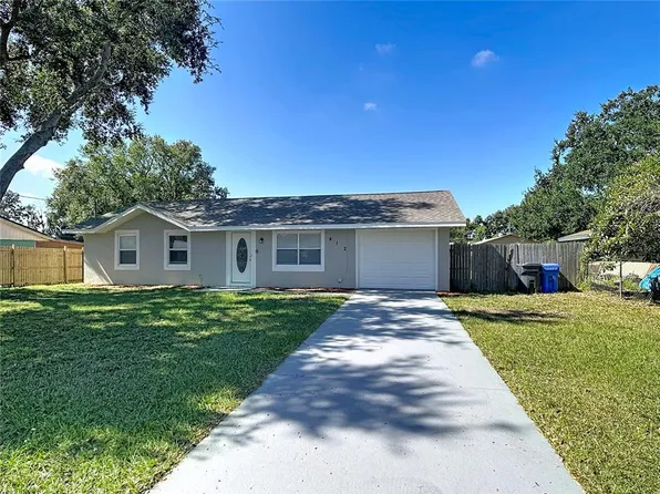 412 13th St NE, Ruskin, FL 33570