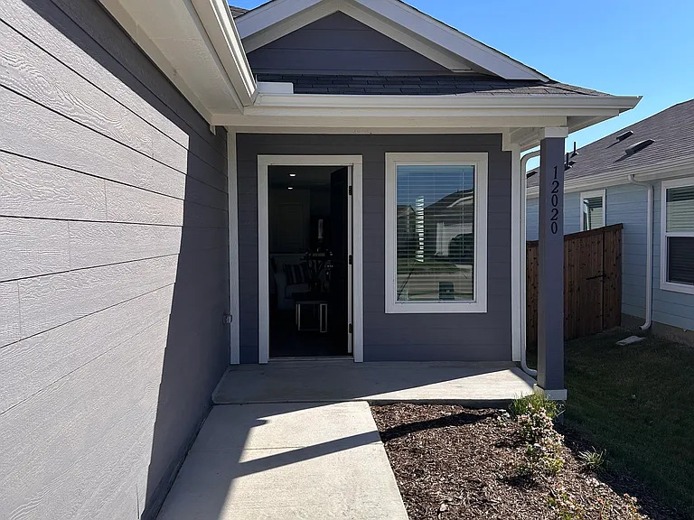 12020 Arabian Rd — Photo 9