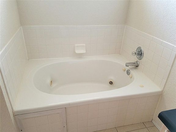 5th image of 7288 Luz De Pueblo Ct