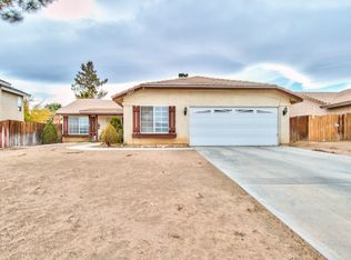 10537 Arlington St, Adelanto, CA 92301