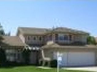 14027 Annandale Ln, Rancho Cucamonga, CA 91739