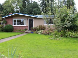 903 Bates St SE, Tumwater, WA 98501
