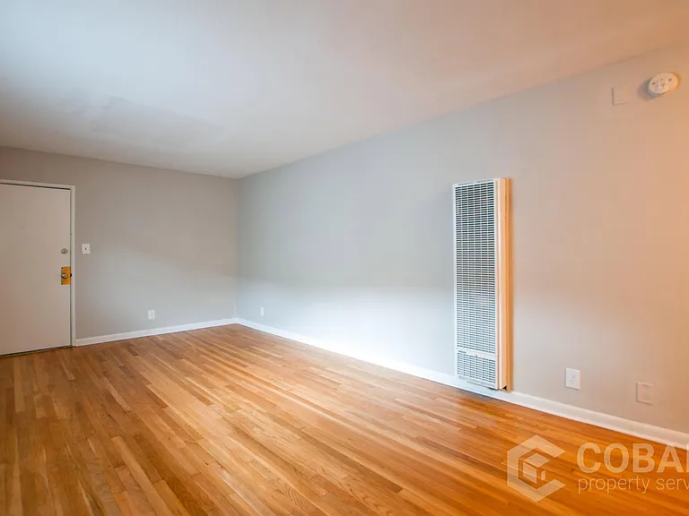 773 Greenwood Ave NE #10 — Photo 6