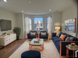 5856 Belmar Ter, Philadelphia, PA 19143