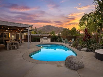 6771 Golfcrest Dr, San Diego, CA, 92119