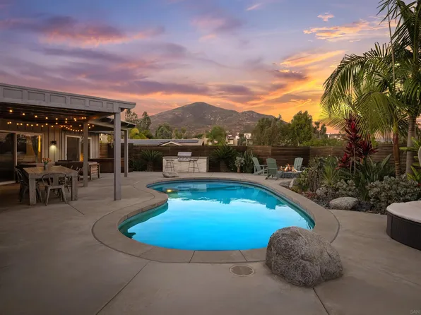 6771 Golfcrest Dr, San Diego, CA 92119