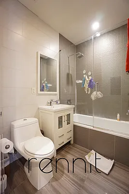 Rented by Rennit Inc. | media 12