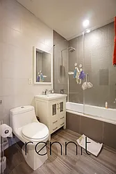 Rented by Rennit Inc.