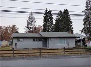 1022 Burrell Ave, Lewiston, ID 83501