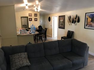 13202 S Tuthill Rd, Buckeye, AZ 85326