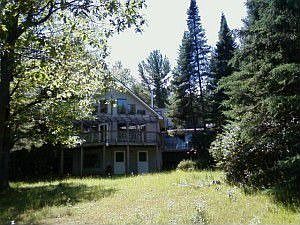 2nd image of 2215 N Point Rd