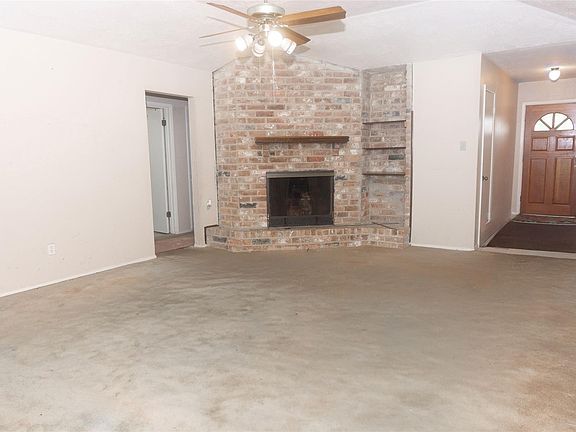 3rd image of 13826 Southline Rd