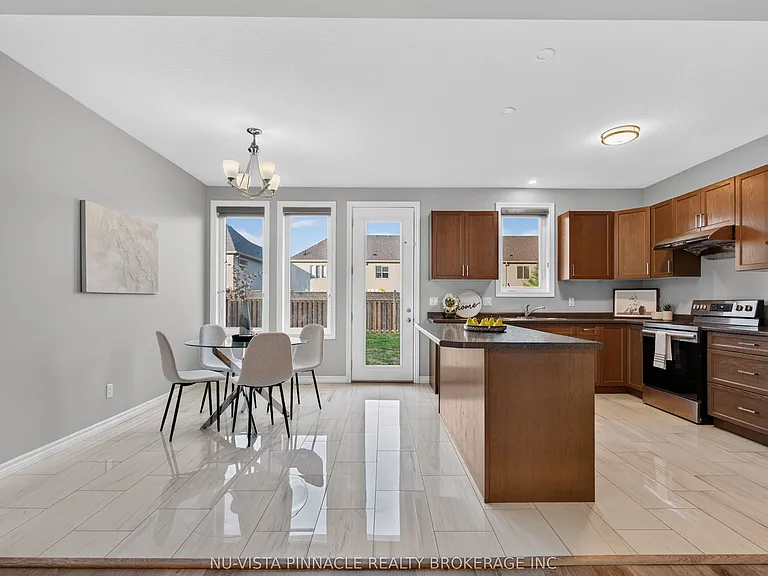 1778 Aukett Dr — Photo 10