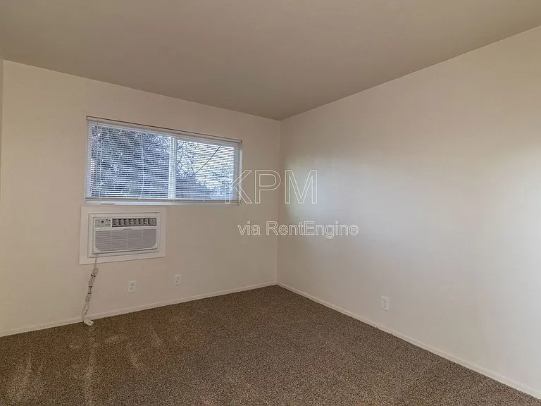 3814 N California St #6 — Photo 6