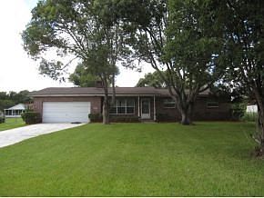 1st image of 3636 SE 32nd Ave