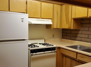 46 E Monroe St APT 3, Nogales, AZ 85621