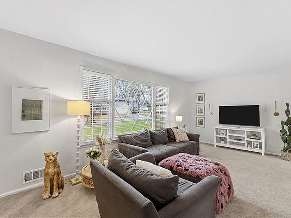 4th image of 10505 Belinder Rd