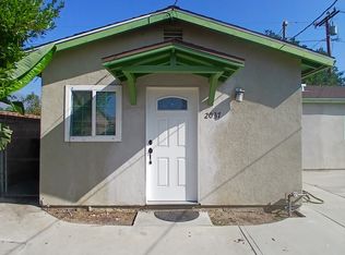 2037 Lucas St, San Fernando, CA 91340