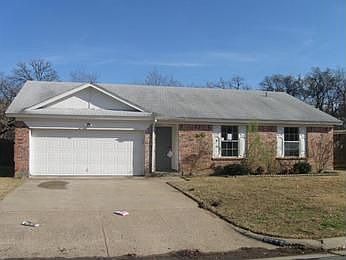 1st image of 6417 Big Springs Dr