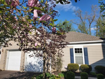 155 Ravines Way, Westerville, OH, 43082