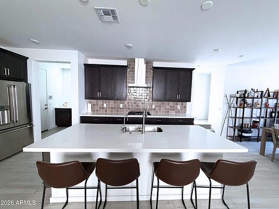 3rd image of 2430 W ROWEL Road