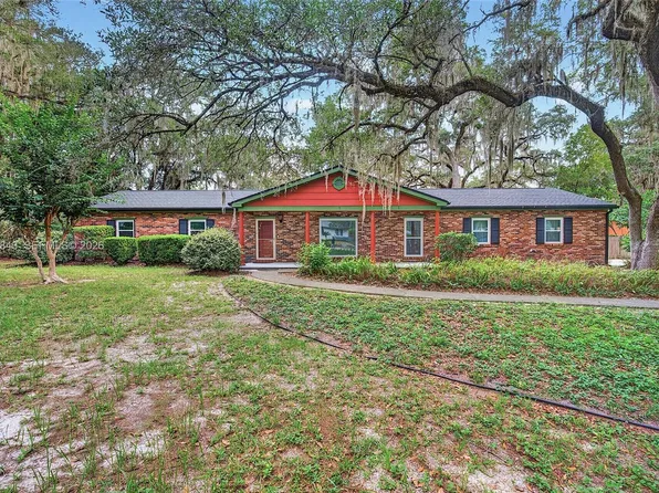 1944 SW 48th Ave, Gainesville, FL 32608