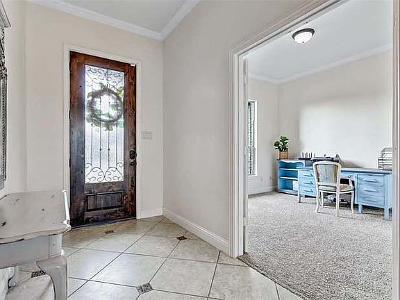 5th image of 1308 Koto Wood Dr