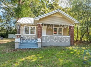 1017 Minor St, Birmingham, AL 35224