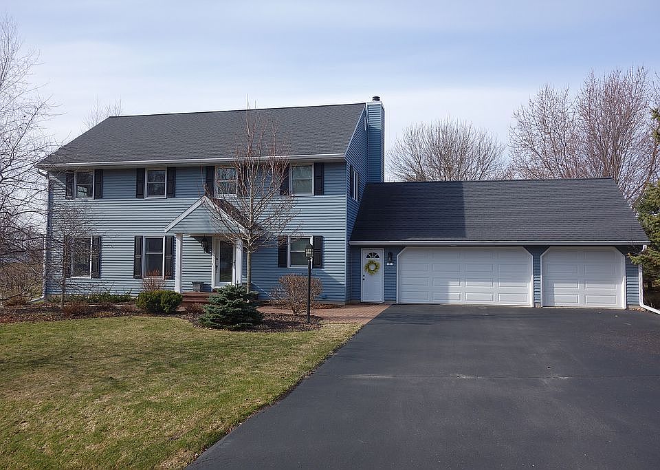 1st image of 1516 N Wood Ave