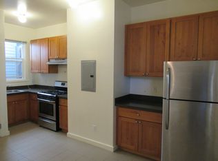 2438 Folsom St, San Francisco, CA 94110