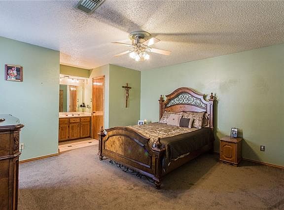 4th image of 314 Frank Keasler Blvd