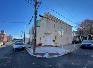 2538 Tasker St FLOOR 2, Philadelphia, PA 19145