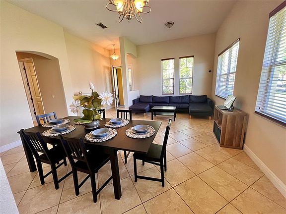 4th image of 3811 GOLDEN KNOT DRIVE