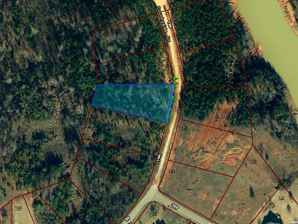 000 Countryside Dr, Lexington, TN 38351 MLS 176962 Zillow