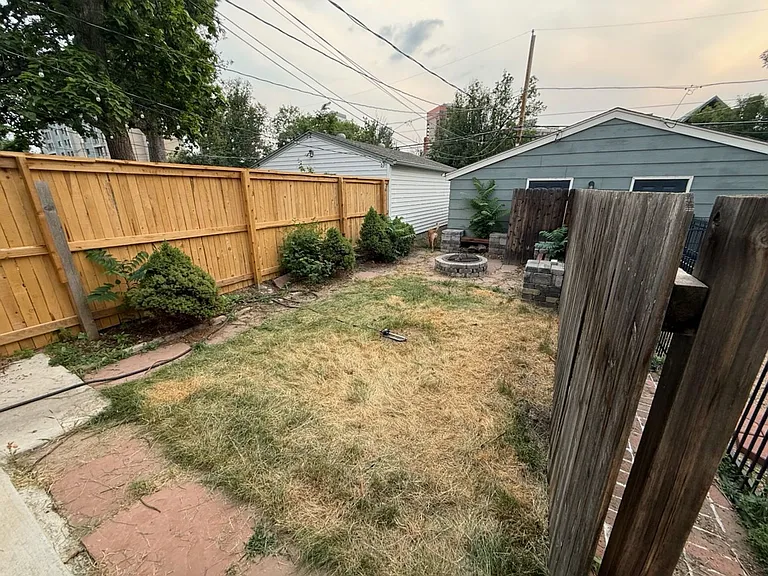 2073 N Emerson St — Photo 10