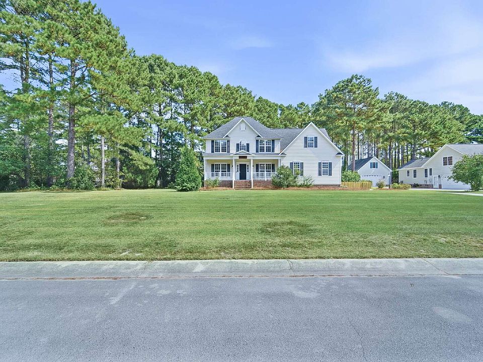 1st image of 203 Wingate Dr