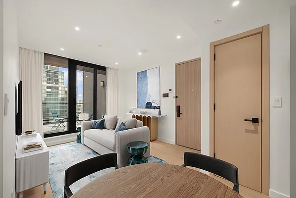 Rented by Compass | media 1