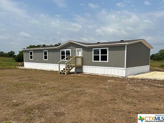 2nd image of 805 Barton Ln