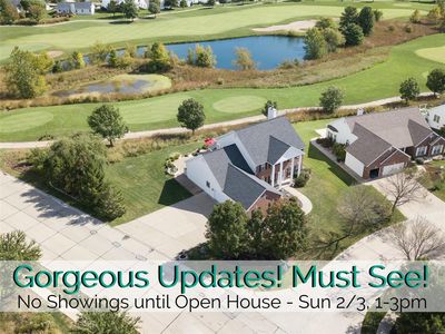 102 Timber Meadows Dr, O'Fallon, MO, 63368