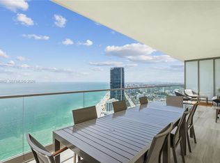 18975 Collins Ave Unit 4502, Sunny Isles Beach, FL 33160