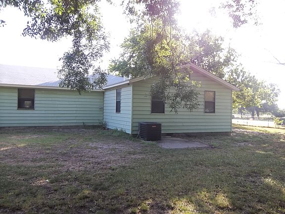 4th image of 5340 Temple Hall Hwy