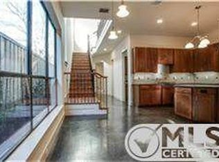 4117 Travis St, Dallas, TX 75204