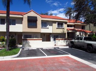 7919 NW 7th Ct, Plantation, FL 33324