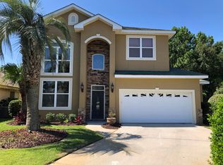 95 Bay Haven Ct, Miramar Beach, FL 32550