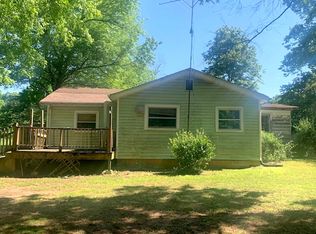 1746 Wooten St, Catawba, NC 28609