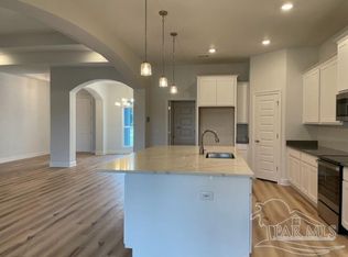 6518 Gentle Rain Dr, Milton, FL 32570